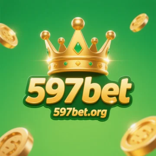 597bet